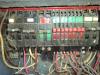 Zinscoe and Federal Pacific main panel and wiring